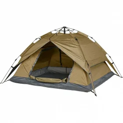 Kogha Fast Up Easy Tent< Angelschirme & Angelzelte|Angelschirme & Angelzelte