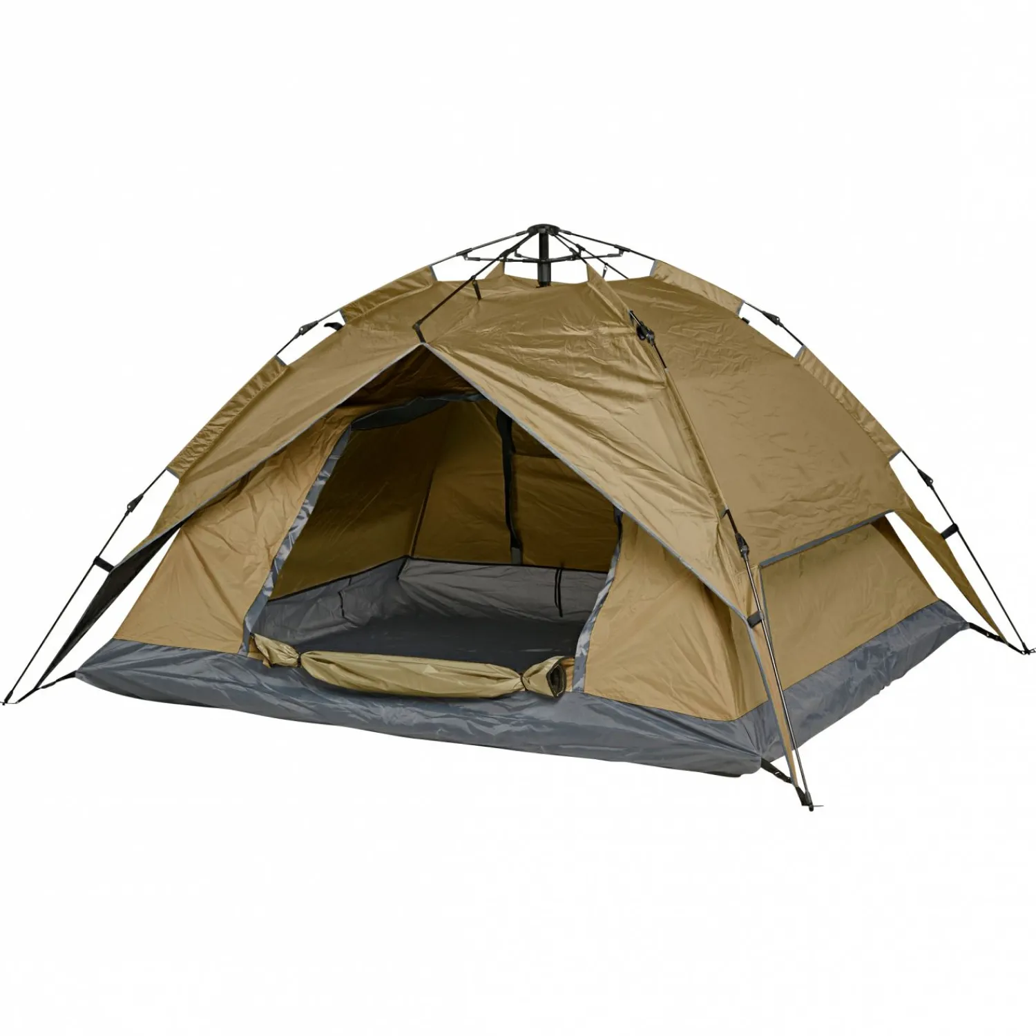 Kogha Fast Up Easy Tent< Angelschirme & Angelzelte|Angelschirme & Angelzelte