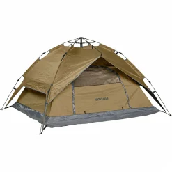 Kogha Fast Up Easy Tent< Angelschirme & Angelzelte|Angelschirme & Angelzelte