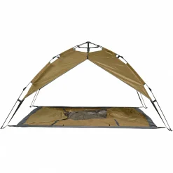 Kogha Fast Up Easy Tent< Angelschirme & Angelzelte|Angelschirme & Angelzelte