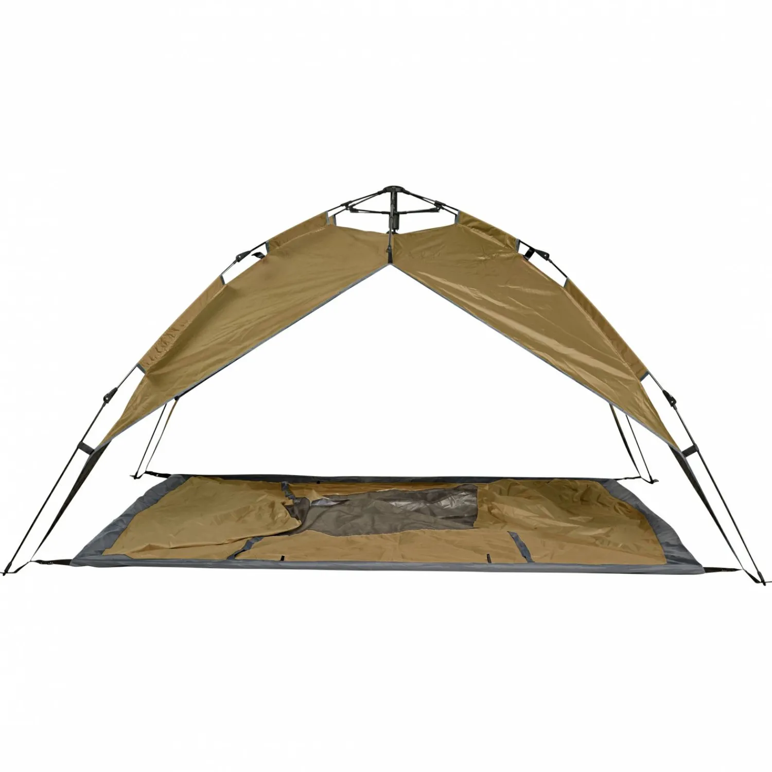 Kogha Fast Up Easy Tent< Angelschirme & Angelzelte|Angelschirme & Angelzelte