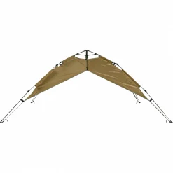 Kogha Fast Up Easy Tent< Angelschirme & Angelzelte|Angelschirme & Angelzelte