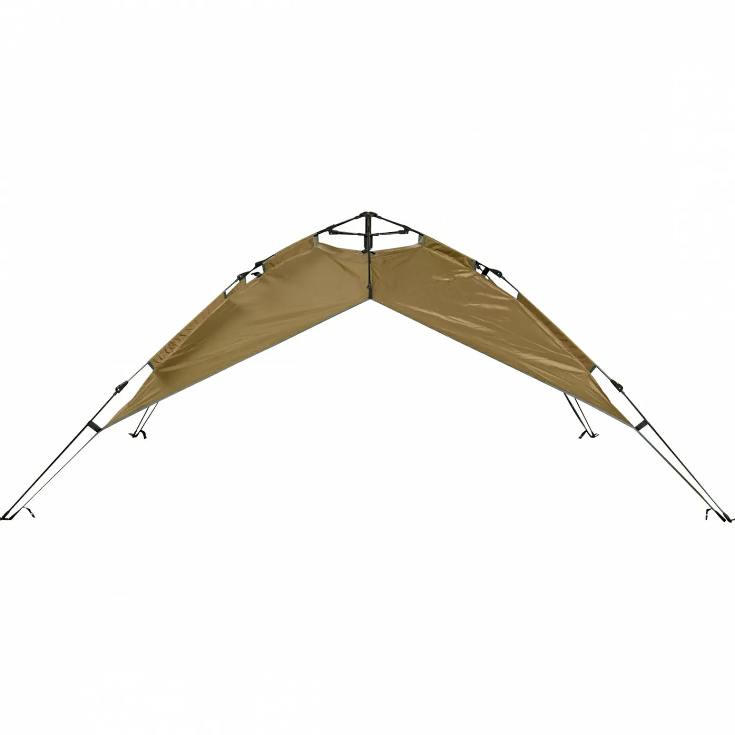 Kogha Fast Up Easy Tent< Angelschirme & Angelzelte|Angelschirme & Angelzelte