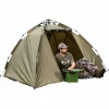 Outlet Fast Up Tent Angelschirme & Angelzelte|Angelschirme & Angelzelte