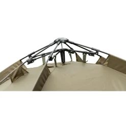 Outlet Fast Up Tent Angelschirme & Angelzelte|Angelschirme & Angelzelte