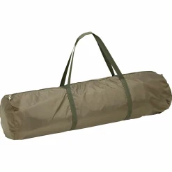 Outlet Fast Up Tent Angelschirme & Angelzelte|Angelschirme & Angelzelte
