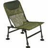 Kogha Feather-Light Chair< Campingzubehör|Campingzubehör