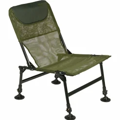 Kogha Feather-Light Chair< Campingzubehör|Campingzubehör