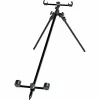 Feeder Dreibein Fulda Karpfenangeln-Zubehör|Rod Pods & Tri Pods