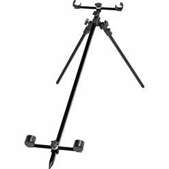 Feeder Dreibein Fulda Karpfenangeln-Zubehör|Rod Pods & Tri Pods