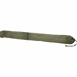 Feeder Dreibein Fulda Karpfenangeln-Zubehör|Rod Pods & Tri Pods