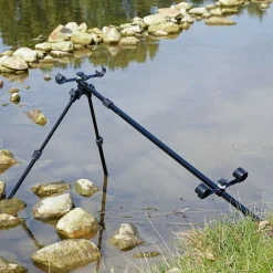 Feeder Dreibein Fulda Karpfenangeln-Zubehör|Rod Pods & Tri Pods