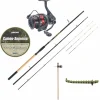 Kogha Feeder Set< Sonstige Angelsets|Feederruten