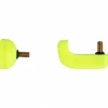 Kogha Feederrest Set< Rutenauflagen|Friedfischangeln-Zubehör