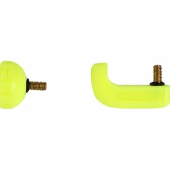 Kogha Feederrest Set< Rutenauflagen|Friedfischangeln-Zubehör