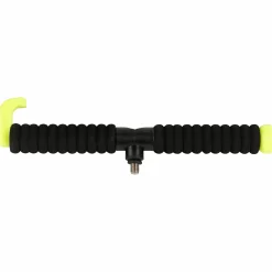 Kogha Feederrest Set< Rutenauflagen|Friedfischangeln-Zubehör