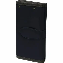 New Feederrig-Mappe Angeltaschen ·Vorfachtaschen