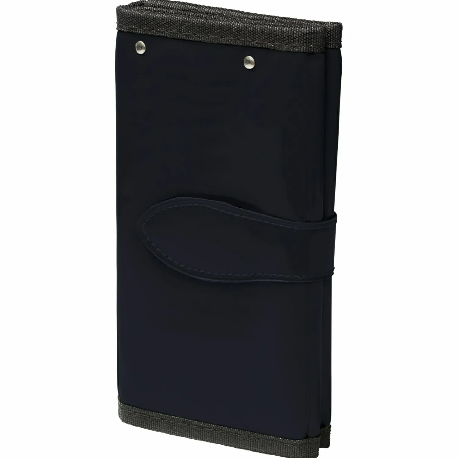 New Feederrig-Mappe Angeltaschen ·Vorfachtaschen