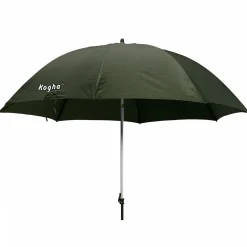 Kogha Fiberglas Angelschirm< Angelschirme & Angelzelte|Angelschirme & Angelzelte