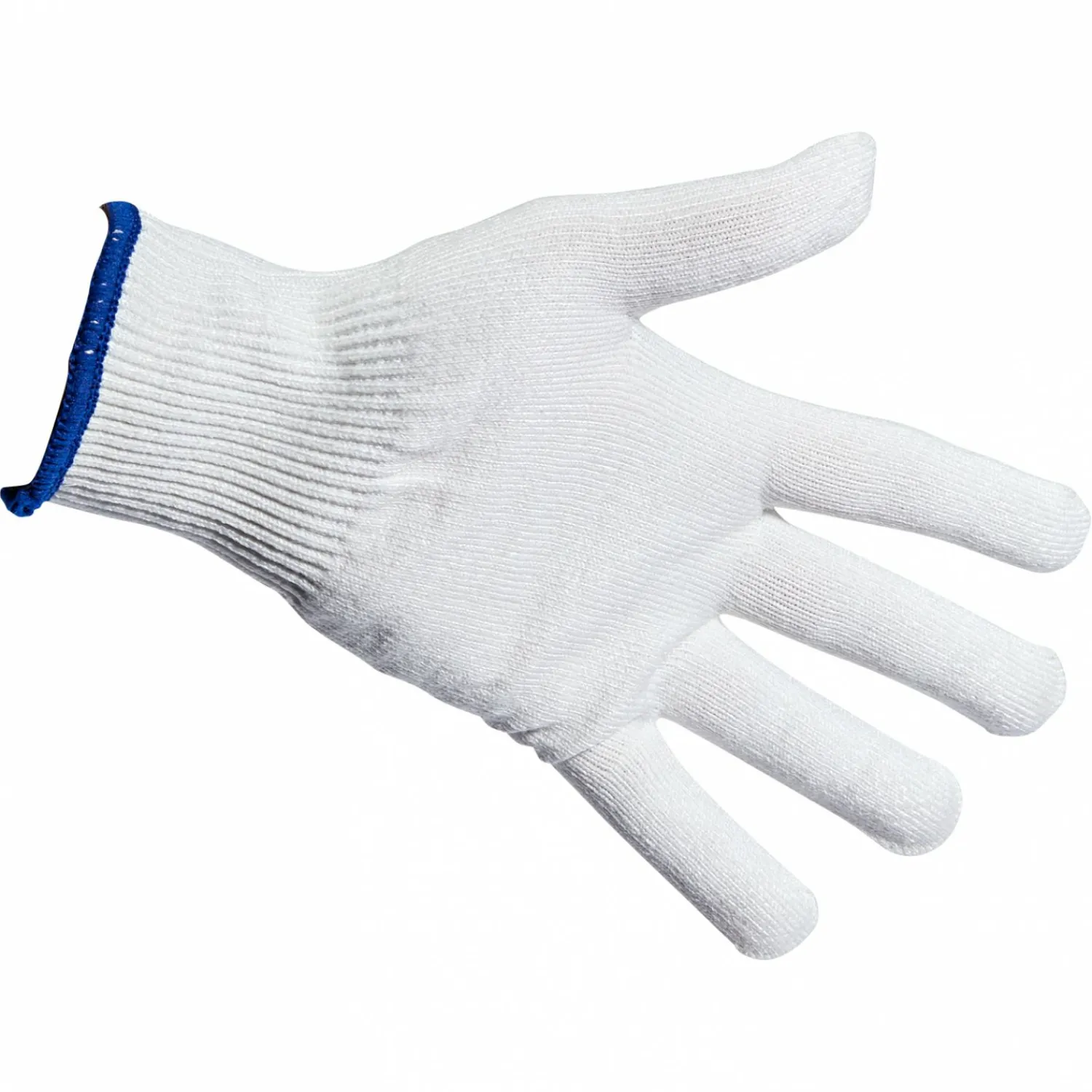 Kogha Filetierhandschuh (Weiß)< Filetierhandschuhe, Landehandschuhe & Co|Filetierhandschuhe, Landehandschuhe & Co