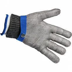 Kogha Filetierhandschuh (Weiß)< Filetierhandschuhe, Landehandschuhe & Co|Filetierhandschuhe, Landehandschuhe & Co