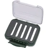 Clearance Fliegendose Angelkoffer & Angelboxen ·Angelboxen