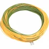 Fliegenschnur WF (zweifarbig, 25 m) Fliegenschnüre|Fliegenschnüre