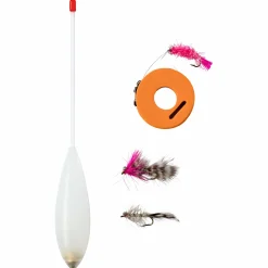 Outlet Forellen/Meerforellen Sets Sbiro Raubfisch-Angelsets|Raubfisch-Angelsets