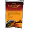 Discount Friedfischfutter Crazy Action Baits (Hanf Lose) Friedfischangeln-Zubehör|Karpfenfutter