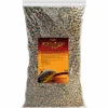Clearance Friedfischfutter Crazy Action Baits (Tigernüsse) Friedfischangeln-Zubehör|Karpfenfutter