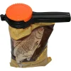 Kogha Futtertool Crazy Action Baits (Set)< Angelfutter-Zubehör