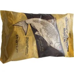 Kogha Futtertool Crazy Action Baits (Set)< Angelfutter-Zubehör