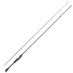 Best Futura Carbon Spin Spinnruten