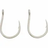 Giant Hooks Wallerhaken|Angelhaken