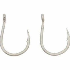 Giant Hooks Wallerhaken|Angelhaken