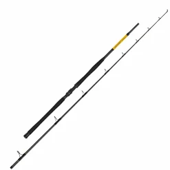Clearance Giantbasher Wels Wallerrute 305 cm 700 g Wallerruten|Zielfischruten