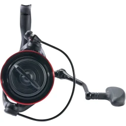 Discount Giantbasher XL 12000 FD Spinnrollen