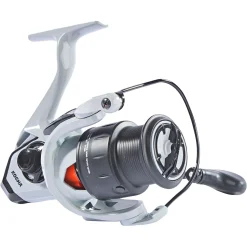 Clearance Grey Pike 5000 Spinnrollen