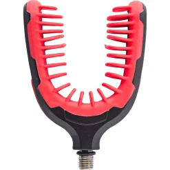 Kogha Gripper Rod Rest Securita< Rutenauflagen|Friedfischangeln-Zubehör