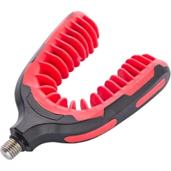 Kogha Gripper Rod Rest Securita< Rutenauflagen|Friedfischangeln-Zubehör