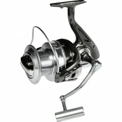 Kogha Großfisch-Wallerrolle 11000< Wallerrollen|Wallerrollen