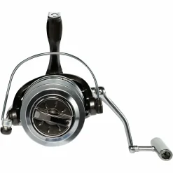 Kogha Großfisch-Wallerrolle 11000< Wallerrollen|Wallerrollen