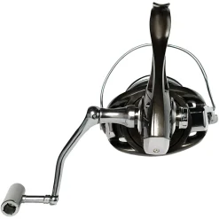 Kogha Großfisch-Wallerrolle 11000< Wallerrollen|Wallerrollen