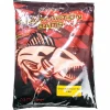 Kogha Grundfutter Crazy Action Baits< Friedfischangeln-Zubehör|Friedfischfutter