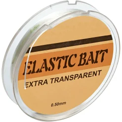 Outlet Gummiband - Elastic Baitband Raubfischangeln-Zubehör|Angelvorfächer & Beifänger