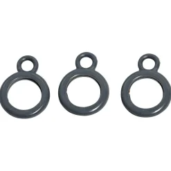 Outlet Hakenhalter Angelhaken|Rutenzubehör