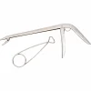 Outlet Hakenlöse-Combo Hecht Sonstige Angelsets|Hakenlöser & Fischtöter