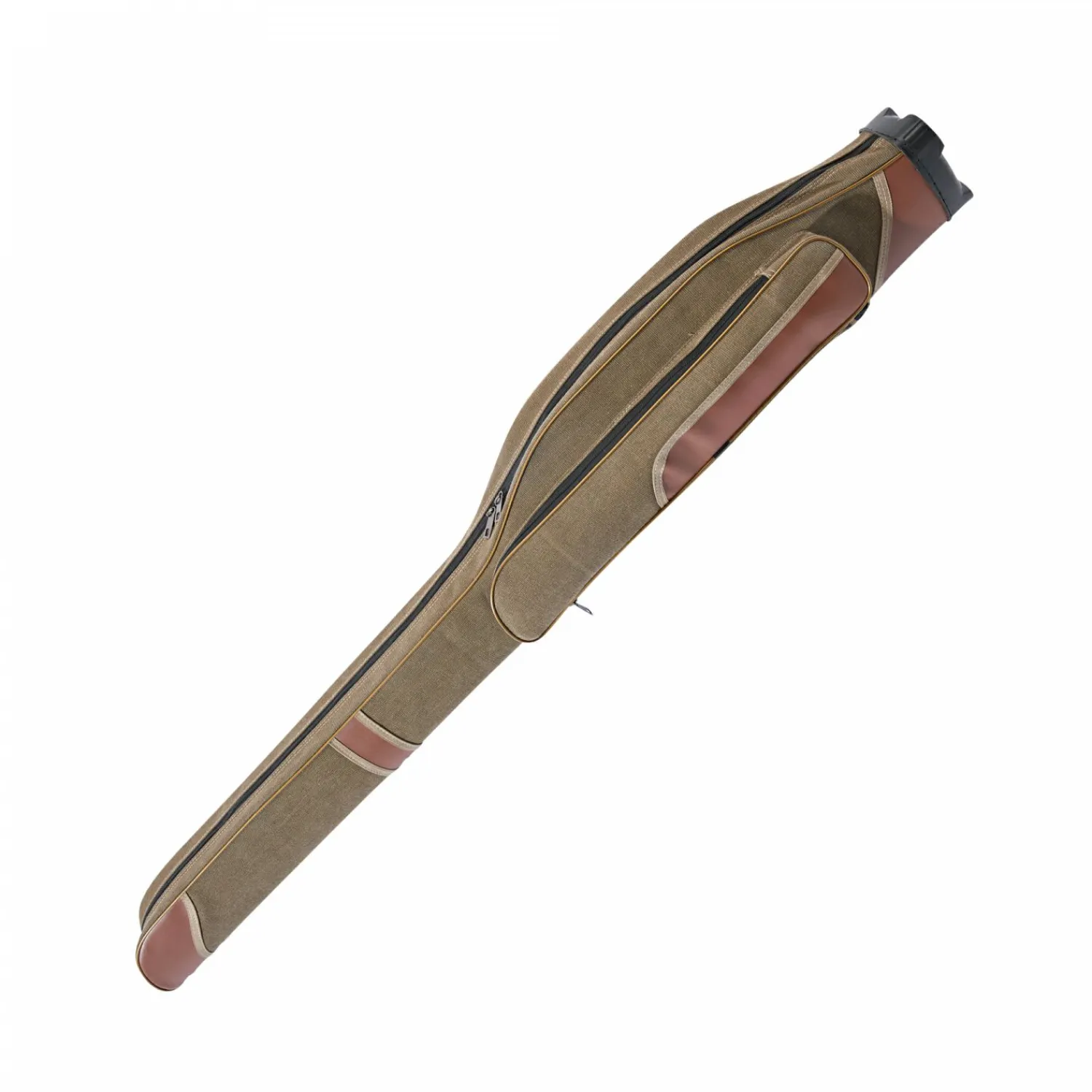 Kogha Hardshell Rutenfutteral dlx< Rutenfutterale ·Allroundruten-Futterale|Rutenzubehör