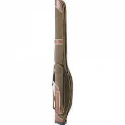 Kogha Hardshell Rutenfutteral dlx< Rutenfutterale ·Allroundruten-Futterale|Rutenzubehör