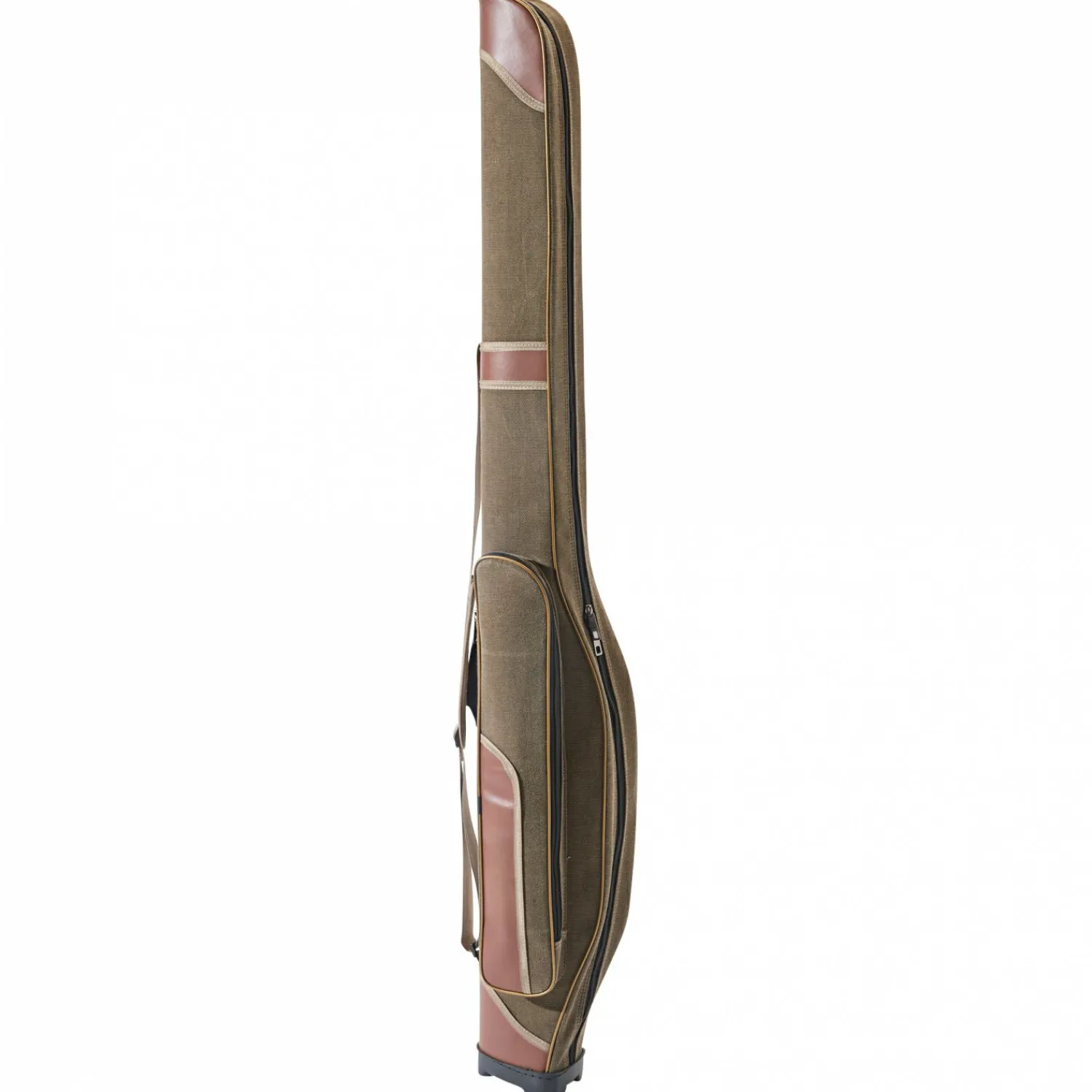 Kogha Hardshell Rutenfutteral dlx< Rutenfutterale ·Allroundruten-Futterale|Rutenzubehör